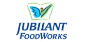 Jubilant FoodWorks